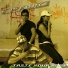 E.P.Force