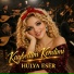 Hülya Eser