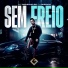 MC DIGUINHO SP, Dj Queiroz, Granfino Produções