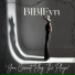 BibiFvn