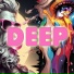Nob Deep