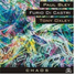 Paul Bley, Furio Di Castri, Tony Oxley
