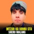 Shero Malang