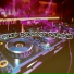 DeyBeatz