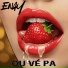Enay