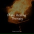 Piano Therapy, Piano Suave Relajante, Piano Time