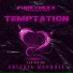 FunkyMixx Productions feat. Antonia Marquee
