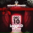 Logan D