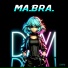Ma.Bra., Maurizio Braccagni