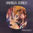 Ananga-Ranga