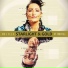 Molella, KT Tunstall