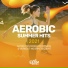 426 Fitness Family MIX 426 (134-136BPM ) Англ