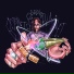 OG Slimey feat. Fei Long
