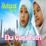Eka Gama Putri, Majelis Sholawat feat. Qiran