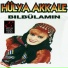 Hülya Akkale