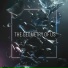 Deep Ice