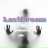 Lastdream