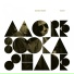 .ιlιlι.Booka Shade