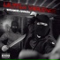Blokkmonsta, Dr. Faustus, Hirntot Posse