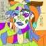 Jazzcopo