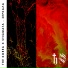 The Korea, Stigmata