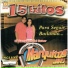 Marquitos Jr.