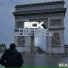 RCK