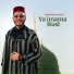 Abdelali Hamdani