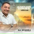 Ademir Gomes O Matuto de Jesus