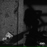 KUR