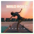 Miilo Rossi