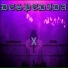 eaedan.n feat. 4LEH