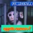 Fuoricentro