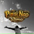 Ramo
