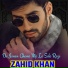 zahid khan
