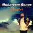 Muharrem Renas