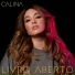 Calina