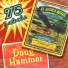 Doug Hammer
