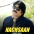 Ameer Niazi