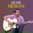 Rocky Talukder