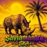 SAVIAMANTRA