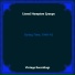 Lionel Hampton Groups