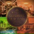 Dolce Vita Productions