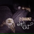 2 Chainz
