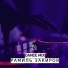 Dj RamiiL - TATAR LIVE PARTY - Рамиль Закиров