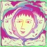 Headment