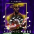 NiiQuaye feat. Cina Soul