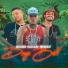 Klose Vilão, 100Altura feat. Bnb No Beat