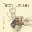 Relaxing Piano Crew, Shusuke Inari