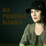 Mônica Salmaso